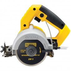 DeWALT DWC410 plytelių pjaustyklė